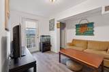 1821 Harris Avenue - Photo 27