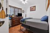 1821 Harris Avenue - Photo 28