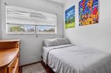1821 Harris Avenue - Photo 29