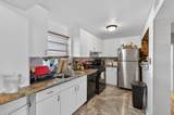1821 Harris Avenue - Photo 3