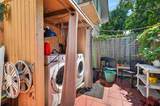 1821 Harris Avenue - Photo 31