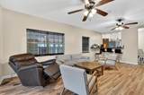 1821 Harris Avenue - Photo 4