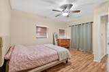 1821 Harris Avenue - Photo 5