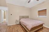1821 Harris Avenue - Photo 6