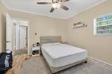 1821 Harris Avenue - Photo 7