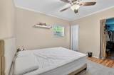 1821 Harris Avenue - Photo 8