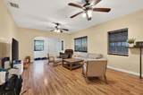 1821 Harris Avenue - Photo 9