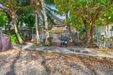 1916 Seidenberg Avenue - Photo 1