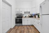 1916 Seidenberg Avenue - Photo 11