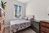 1916 Seidenberg Avenue - Photo 7