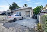1916 Seidenberg Avenue - Photo 8