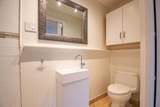 1220 Georgia Street - Photo 37