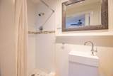 1220 Georgia Street - Photo 38