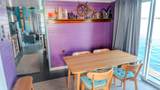 0 Rat Key Street Gulf - Photo 12