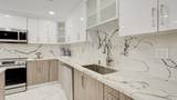 34 Atlantic Drive - Photo 124