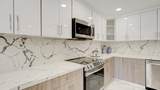 34 Atlantic Drive - Photo 125