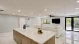 34 Atlantic Drive - Photo 126