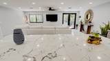 34 Atlantic Drive - Photo 127