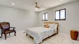 34 Atlantic Drive - Photo 128