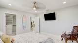 34 Atlantic Drive - Photo 129