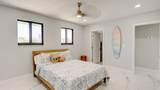 34 Atlantic Drive - Photo 130