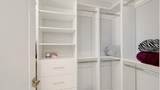 34 Atlantic Drive - Photo 131