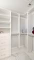 34 Atlantic Drive - Photo 132