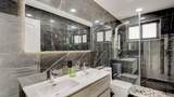 34 Atlantic Drive - Photo 133