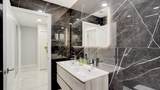 34 Atlantic Drive - Photo 135