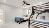 34 Atlantic Drive - Photo 136