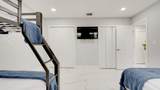 34 Atlantic Drive - Photo 137