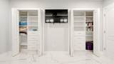 34 Atlantic Drive - Photo 138