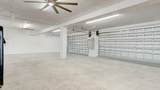 34 Atlantic Drive - Photo 139