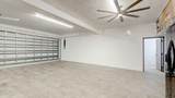 34 Atlantic Drive - Photo 140