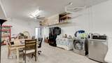 34 Atlantic Drive - Photo 141