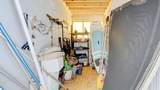 34 Atlantic Drive - Photo 142