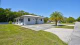 34 Atlantic Drive - Photo 143