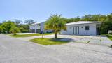 34 Atlantic Drive - Photo 144