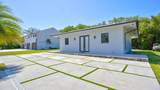 34 Atlantic Drive - Photo 145