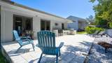 34 Atlantic Drive - Photo 146