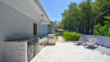 34 Atlantic Drive - Photo 147