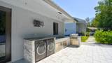 34 Atlantic Drive - Photo 148