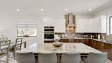 34 Atlantic Drive - Photo 150