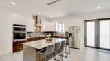 34 Atlantic Drive - Photo 151