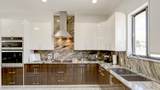 34 Atlantic Drive - Photo 152