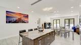 34 Atlantic Drive - Photo 153