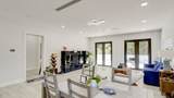 34 Atlantic Drive - Photo 154