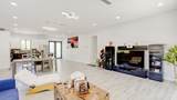 34 Atlantic Drive - Photo 156