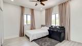 34 Atlantic Drive - Photo 157