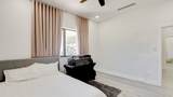 34 Atlantic Drive - Photo 158
